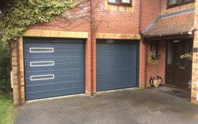 Importance of finding a quality company