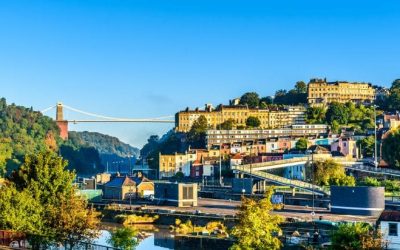 How Much Do Garage Doors Cost in Bristol? (2025 Price Guide & Installation Costs)